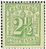 Hamburg_City_Post_-_stamps_19th_century_%28en_labeled%29.jpg-crop-188x200at369-602.jpg