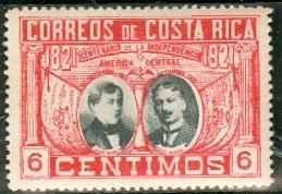 WSA-Costa_Rica-Postage-1921.jpg-crop-259x178at139-423.jpg