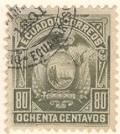 WSA-Ecuador-Postage-1865-92.jpg-crop-120x134at748-723.jpg
