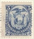 WSA-Ecuador-Postage-1896-97.jpg-crop-118x138at414-533.jpg