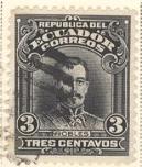 WSA-Ecuador-Postage-1910-17.jpg-crop-129x152at469-902.jpg