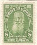 WSA-Ecuador-Postage-1920-25.jpg-crop-127x152at411-368.jpg