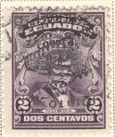 WSA-Ecuador-Postage-1926-28.jpg-crop-129x154at281-200.jpg
