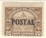 WSA-Ecuador-Postage-1926-28.jpg-crop-156x129at620-386.jpg