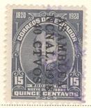 WSA-Ecuador-Postage-1928-29.jpg-crop-131x156at672-540.jpg