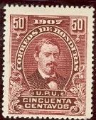 WSA-Honduras-Regular-1903-10.jpg-crop-135x169at460-755.jpg