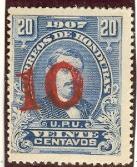 WSA-Honduras-Regular-1903-10.jpg-crop-137x167at607-1152.jpg