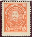 WSA-Honduras-Regular-1911-14.jpg-crop-130x150at814-466.jpg