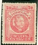 WSA-Honduras-Regular-1911-14.jpg-crop-134x160at666-1129.jpg