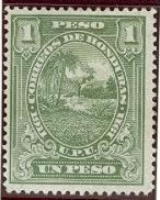 WSA-Honduras-Regular-1911-14.jpg-crop-146x182at450-423.jpg