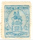WSA-Honduras-Regular-1914-19.jpg-crop-130x157at248-1111.jpg