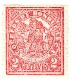 WSA-Honduras-Regular-1926-27.jpg-crop-148x164at285-752.jpg