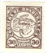 WSA-Honduras-Regular-1926-27.jpg-crop-164x185at448-945.jpg