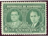 WSA-Honduras-Regular-1933-35.jpg-crop-196x148at330-194.jpg