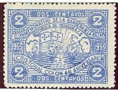 WSA-Honduras-Regular-1933-35.jpg-crop-230x176at175-393.jpg