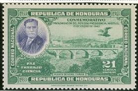 WSA-Honduras-Regular-1937-44.jpg-crop-278x184at391-182.jpg