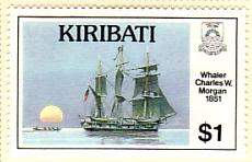 WSA-Kiribati-Postage-1989-1.jpg-crop-230x148at387-361.jpg