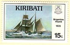 WSA-Kiribati-Postage-1989-1.jpg-crop-230x150at127-186.jpg
