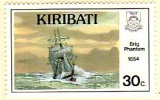 WSA-Kiribati-Postage-1989-1.jpg-crop-232x145at391-184.jpg