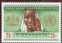 WSA-Lesotho-Postage-1967-68.jpg-crop-219x151at536-661.jpg