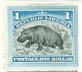 WSA-Liberia-Postage-1885-93.jpg-crop-160x141at452-946.jpg