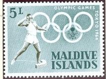 WSA-Maldives-Postage-1964-65.jpg-crop-212x157at666-182.jpg