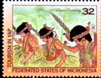 WSA-Micronesia-Postage-1996-1.jpg-crop-201x155at113-1084.jpg