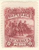 WSA-Nicaragua-Postage-1890-92.jpg-crop-132x170at537-1136.jpg