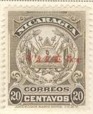 WSA-Nicaragua-Postage-1908-10.jpg-crop-131x161at682-1051.jpg