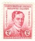 WSA-Philippines-Postage-1935.jpg-crop-114x132at314-216.jpg
