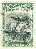 WSA-Philippines-Postage-1935.jpg-crop-153x207at457-879.jpg