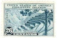 WSA-Philippines-Postage-1935.jpg-crop-196x128at432-534.jpg