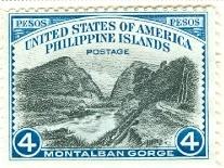 WSA-Philippines-Postage-1935.jpg-crop-207x155at655-689.jpg
