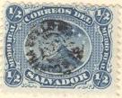 WSA-Salvador-Postage-1867-89.jpg-crop-136x109at246-469.jpg
