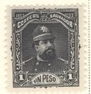 WSA-Salvador-Postage-1893-94.jpg-crop-129x133at589-347.jpg