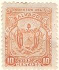 WSA-Salvador-Postage-1895-96.jpg-crop-118x141at606-542.jpg