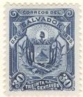 WSA-Salvador-Postage-1895-96.jpg-crop-120x141at473-711.jpg