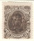WSA-Salvador-Postage-1895-96.jpg-crop-120x145at413-193.jpg