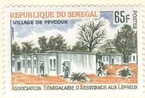 WSA-Senegal-Postage-1964-65.jpg-crop-204x138at554-702.jpg