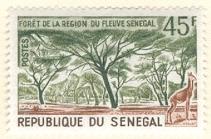 WSA-Senegal-Postage-1964-65.jpg-crop-211x139at661-869.jpg