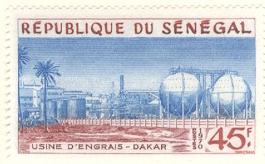 WSA-Senegal-Postage-1970-71.jpg-crop-265x164at638-425.jpg