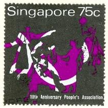 WSA-Singapore-Postage-1970-1.jpg-crop-211x211at667-488.jpg