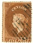 WSA-Sri_Lanka-Ceylon-1861-63.jpg-crop-108x142at625-182.jpg