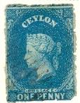 WSA-Sri_Lanka-Ceylon-1861-63.jpg-crop-114x146at125-536.jpg