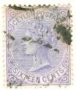 WSA-Sri_Lanka-Ceylon-1863-80.jpg-crop-110x130at698-893.jpg