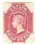 WSA-Sri_Lanka-Ceylon-1863-80.jpg-crop-114x141at335-355.jpg