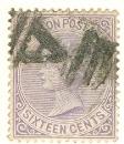 WSA-Sri_Lanka-Ceylon-1872-99.jpg-crop-112x130at627-927.jpg