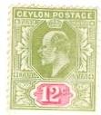WSA-Sri_Lanka-Ceylon-1903-10.jpg-crop-111x127at820-164.jpg