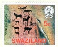 WSA-Swaziland-Postage-1977-1.jpg-crop-198x160at187-671.jpg
