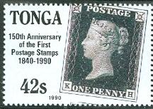 WSA-Tonga-Postage-1989-90-1.jpg-crop-216x153at314-963.jpg